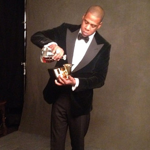Jay-Z, Instagram Jay-Z, Instagram
